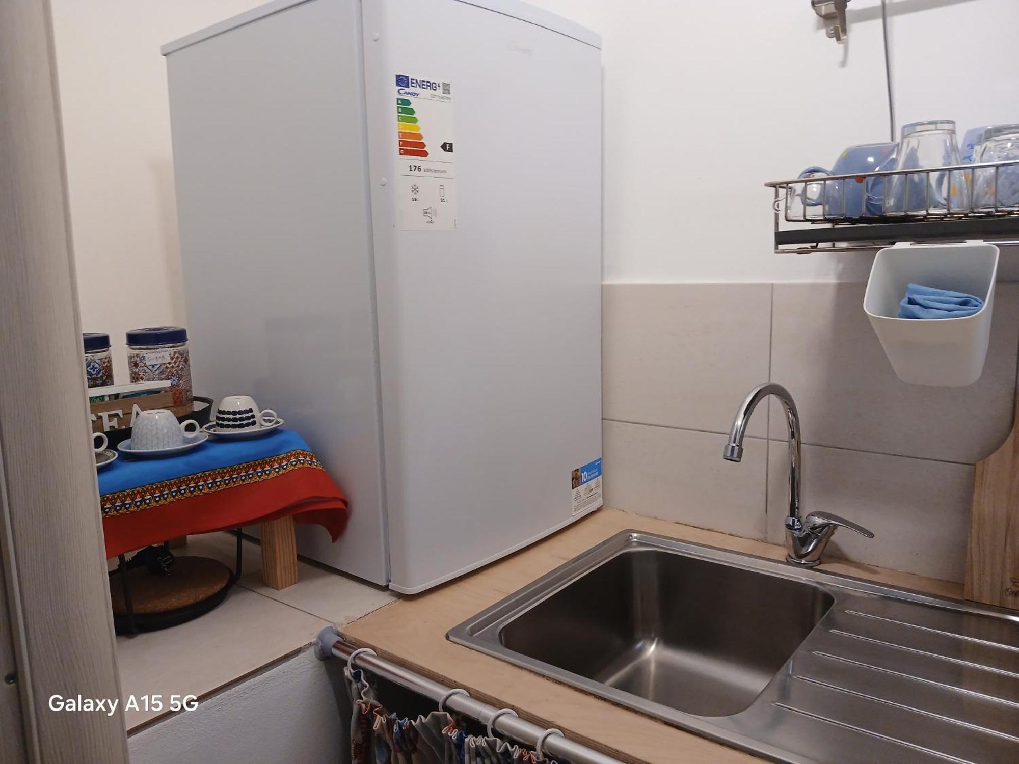 Casa Charm Rosaapartmentsortigia Syracuse Eksteriør bilde